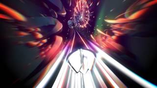 Thumper  Level 3  A  Single Playthrough 720p 60fps [upl. by Aeila]