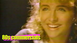 80s commercial  Clearasil Cream [upl. by Tacye339]