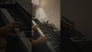 ‘Evgeny Grinko’ uzunincebiryoldayım aşıkveysel evgenygrinko piano [upl. by Sibby]