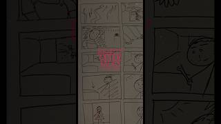 BEAUTY NEVER FADES  STORYBOARDS INTRO [upl. by Inan]