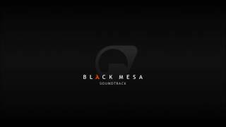 Joel Nielsen Black Mesa Soundtrack Forget About Freeman [upl. by Eusadnilem468]