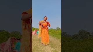 Short bhojpuri [upl. by Cecilla]