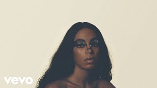 Solange  My Skin My Logo Official Audio [upl. by Holloway]