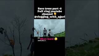 Bhut mehnat lgti hai 😓vlogging funny trending ytshortytshorts youtubeshortsshorts instagood [upl. by Leia871]