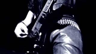 dark funeral atrum regina live tilburg 05 03 06 [upl. by Allenotna]