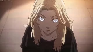 Kokkoku Full Anime English Dub [upl. by Hainahpez]