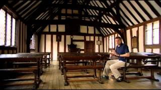 Shakespeares World  Timelinestv History of Britain A08 [upl. by Narrad672]