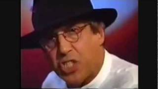 Adriano Celentano  Arrivano Gli Uomini HD [upl. by Anier]