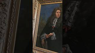 Chateau de Versailles travel europe vacation france shortsvideo shortsfeed love shortsviral [upl. by Armstrong]