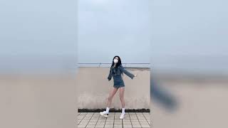 「太想念」抖音舞蹈精選 quotTai xiang nianquot Dance Collections [upl. by Gatias76]