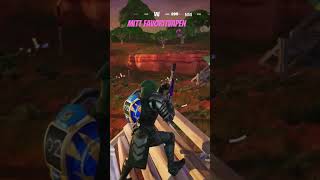 Fortnite 🔫🔫 [upl. by Ulrikaumeko224]