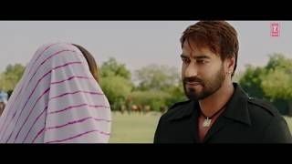 Mere rashke qamar whatsapp status Baadshaho film [upl. by Glenna]