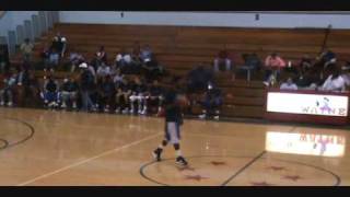 Most Insane High School Dunks [upl. by Atika169]