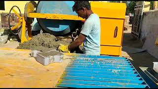 Top Paver Blocks Manufacturers in Bijnor  पावेर ब्लॉक [upl. by Meece]