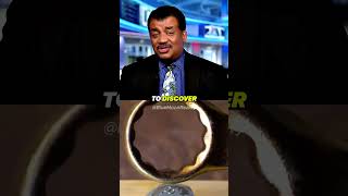 Is Time Travel Possible  Neil deGrasse Tyson [upl. by Ydnyl]