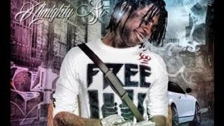 Chief Keef  Faster New · Ballout [upl. by Middleton949]