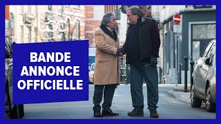 Convoi Exceptionnel  Bande Annonce Officielle  UGC Distribution [upl. by Monarski227]