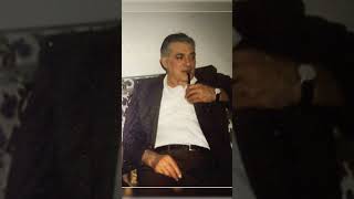 From Murder Conviction to Mob Boss The Life of Mario Anthony DeStefano organizedcrime [upl. by Mehitable]