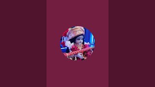 Shrimad bagwat katha parmandal day 1 [upl. by Elspet]