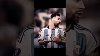 Sabbir officialforyou foryourpage unfrezzmyaccounargentina unfrezzmyaccounfootball bangladesh [upl. by Trilly]