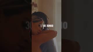 ElLío💥 este 30 de Junio [upl. by Nihahs]