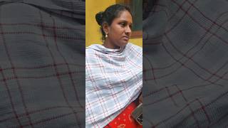 Sathiya aunty veenam paama aunty பின்னாடி சூப்பர்🫨🩵💨 comedy husbandwiferagalaigal funny prankvid [upl. by Pippa]