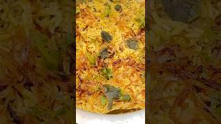 Keema pulao recipe shorts viralvideo trending keemapulao food hindisong songs [upl. by Kaile]