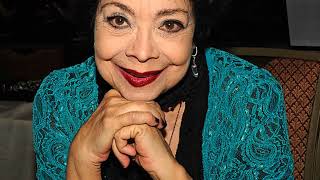 Update 10 Little Known Facts About Arlene Martel [upl. by Alina]