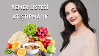 quot31 Kilo Nasıl Verdim  Kilo Vermek İçin Herkesin Uygulayabileceği 4 Kolay Adımquot 📢 [upl. by Jessalyn]