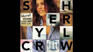 Sheryl Crow  Solidify [upl. by Ankeny]