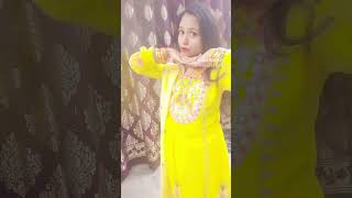 Itni kyun tum khubsurat ho 🤣😂🧿🧿trending bollowoodsong virallove happy comedymovies [upl. by Donnelly344]