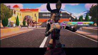 FEIN😈ShareFactory Fortnite Montage [upl. by Siobhan]