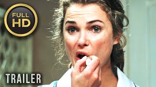 WAITRESS THE MUSICAL Starring Sara Bareilles Film Trailer [upl. by Netsrak]