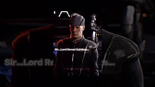 Darth Malak edit starwars sith darthmalak kotor edit [upl. by Phillip]