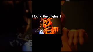 I found the original guys orignal fnaf [upl. by Carmelia118]