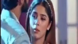 Kundali Bhagya New Promo Update  20 Sep  Palki Ne Mardiya Shaurya Ko Thappad Latest Upcoming Twist [upl. by Herates875]