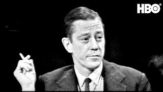 2017 The Newspaperman The Life and Times of Ben Bradlee Official Trailer 1 HBO Klokline [upl. by Fionnula547]