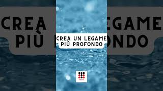 Ascoltare Attivamente il Partner Rafforza la Fiducia Scoprilo Ora [upl. by Shiller72]