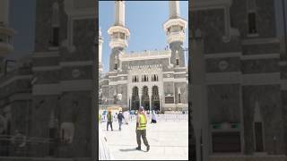 উমরা পালনের নিয়ম ও পদ্ধতি পর্ব৬  makkah saudiarabia umrah [upl. by Illek629]