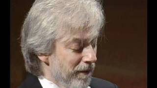 Fryderyk Chopin Koncert emoll Romance Larghetto p2 Krystian Zimerman [upl. by Merat]