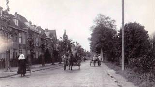 Oud Dordrecht vanaf 1900 tot 1942 wmv [upl. by Eelitan484]