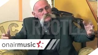 PA RROTLLA RIFAT JASHARI [upl. by Notyal]