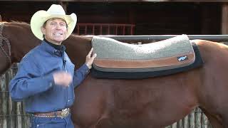 Ride Smart with Craig Cameron Colt Start with Ty Murray Pt 3 [upl. by Jonis]