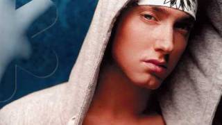 Eminem ft Juelz Santana amp Rihanna  first time 2009 [upl. by Domela]