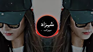 New Arabic Remix Song 2024  Remix  Music  Bass Boosted  Arabic Music  Arabic Remix Song [upl. by Bink]