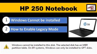 Windows cannot be installed on drive 0 Partition 2  the selected disk has an mbr partition table [upl. by Atilegna]