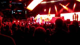 Fleetwood Mac  Go Your Own Way  Ottawa [upl. by Brookhouse]