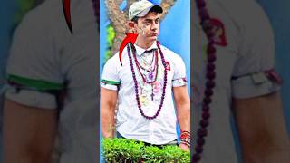 Pk movie plenty mistakes pkmovie aamirkhan sorts [upl. by Kamaria]