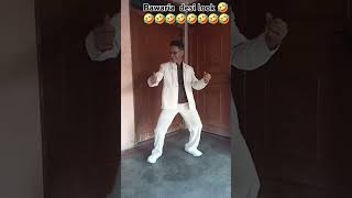 bawaria ka desi look youtubeshorts dance [upl. by Prosser]