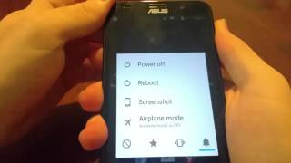 How to Backup Your Rooted Android Phone  Titanium Backup amp TWRP Recovery [upl. by Harrietta]